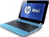 HP MiniNote 210-4028TU